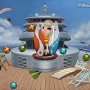 � �� ������� �Tropikania�