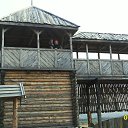 ���� Vovan Sopini, ���������, 55 ��� - ��������� 5 ������� 2013 � ������ ����������� �������