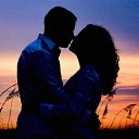 ���� ������, �����������, 45 ��� - ��������� 14 �������� 2013 � ������ ������ ��������