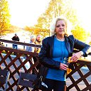 ���� �������, �������� - ��������� 18 ������� 2013 � ������ ������ ��������