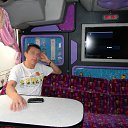 ���� ��������, �������, 36 ��� - ��������� 24 ������� 2013 � ������ ���� ����������