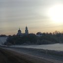 ���� K, ������ - ��������� 8 ������� 2013 � ������ ���� ����������