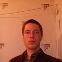 ���� ���������, �������, 38 ��� - ��������� 5 ������� 2013