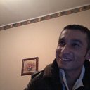 ���� Fatih, ������, 44 ���� - ��������� 2 ������ 2013 � ������ ���� ����������