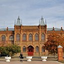 ���� ������, ������� - ��������� 27 ������� 2014 � ������ ���� ����������