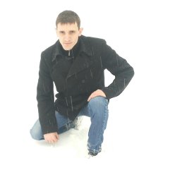 �����, ��������, 37 ���