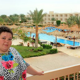 ���� �����, �����-��������� - ��������� 5 �������� 2013