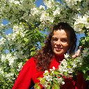 ���� 13 �
 �� ������� ���� ����������