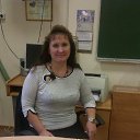 ���� �������, ������, 48 ��� - ��������� 18 ������� 2014 � ������ ���� ����������