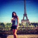 ���� ��������, ��������� - ��������� 3 ����� 2014 � ������ ���� ����������