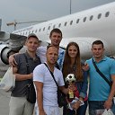 ���� ������, �����-���������, 45 ��� - ��������� 10 ������� 2013 � ������ ���� ���� ������