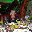 � �����,2014 ����� ���, ������! ������ ��������� � �������! �� ������� ������ ��������