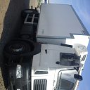 ���� ������, ���, 50 ��� - ��������� 5 ������� 2014