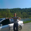 ���� ������, ���, 57 ��� - ��������� 31 ������ 2014
