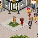  ~•#^(.........)^#~•,  -  30  2013   Tropikania