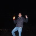 ���� �������, ��������, 38 ��� - ��������� 12 ������ 2013 � ������ ���� ����������