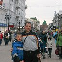 ���� ������, ������������, 60 ��� - ��������� 23 ������� 2013 � ������ ���� ����������