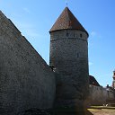 ������� ��� 2013 �� ������� ���� ����������