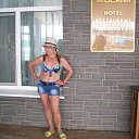 � �� ������. �� ������� ���� ����������
