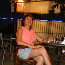 ���� ������, ������������ - ��������� 3 ������� 2013 � ������ ���� ����������