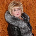 ���� �����, ��������, 61 ��� - ��������� 21 ������ 2013 � ������ ���� ����������