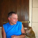  Veaceslav, , 48  -  3  2013