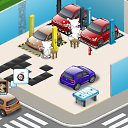 ���� ������, ��������, 39 ��� - ��������� 15 ������� 2014 � ������ �RoadKing�