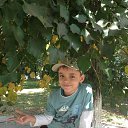 ���� ������, ������, 64 ���� - ��������� 19 ������� 2013 � ������ ���� ����������