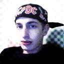 ���� Dave, ������������, 32 ���� - ��������� 19 �������� 2013 � ������ ���� ����������