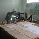 ����� ������ !!! ��.�������.�� ���������.