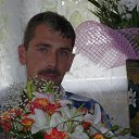 �������� 2013�. �� ������� ���� ����������