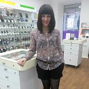 ���� ������, ����-����������� - ��������� 20 ������� 2013