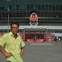 ���� Andrey, �����-���������, 54 ���� - ��������� 27 ������� 2013 � ������ ���� ����������