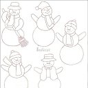 ���� ����, ������, 56 ��� - ��������� 6 ������� 2013 � ������ ������ ��������