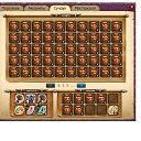 ���� ����, �����, 25 ��� - ��������� 14 ������ 2014 � ������ ���� ����������