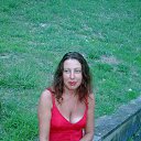 Lady in red �� ������� ���� ����������