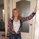 ���� �������, �������, 58 ��� - ��������� 27 �������� 2013 � ������ ���� ����������