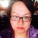 ���� ���� .......��., ��������� - ��������� 8 ������� 2013