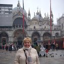 ������ �� ������� ���� ����������