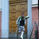 ���� �������, ������, 42 ���� - ��������� 9 ������ 2013 � ������ ���� ����������