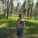 ���� Ivan, �����������, 49 ��� - ��������� 6 ������ 2014