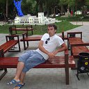 ���� ����, ����� - ��������� 29 ������� 2013 � ������ ���� ����������