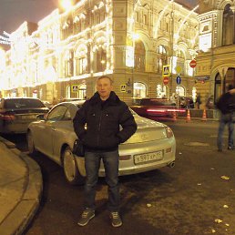 ���� ����, ������, 56 ��� - ��������� 29 ������� 2013