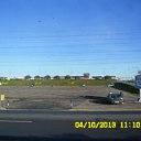 ���� �����, ������������, 62 ���� - ��������� 11 ������� 2013 � ������ ���� ����������