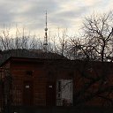 tbilisi �� ������� �nika photography�