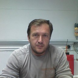 Nikolay, , 55 