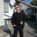 ���� �����, ��������������, 60 ��� - ��������� 26 ������� 2013 � ������ ���� ����������