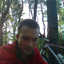 ���� Oleg, �������, 40 ��� - ��������� 30 ������ 2013