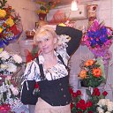 ���� ����� ��������, ������, 50 ��� - ��������� 17 ������� 2013 � ������ ���� ����������