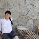 ���� Yana, ����������� - ��������� 30 ������� 2013